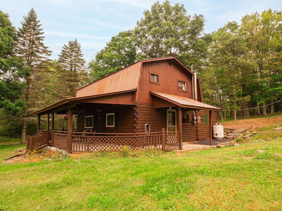 1st image of 1780 Mount Pisgah Rd