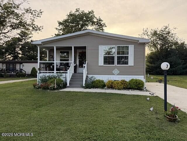 1st image of 7 Susan Drive