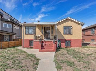 2185 N Julian St, Denver, CO 80211