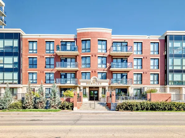 11710 87th Ave NW #205, Edmonton, AB T6G 0Y3