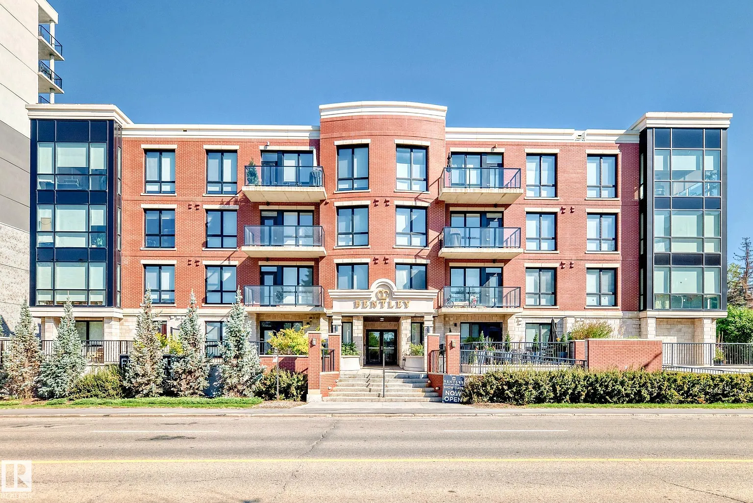 11710 87th Ave NW #205 photo 1