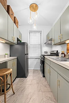 Sold by Compass | media 3