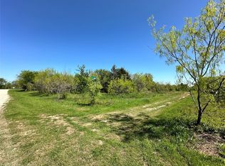 22 Secr #3048-P, Corsicana, TX 75109