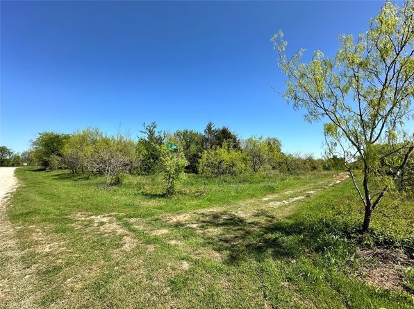 22 Secr #3048-P, Corsicana, TX 75109