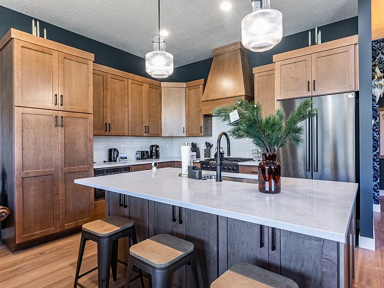 382 W Ascent Dr #382 — Photo 11
