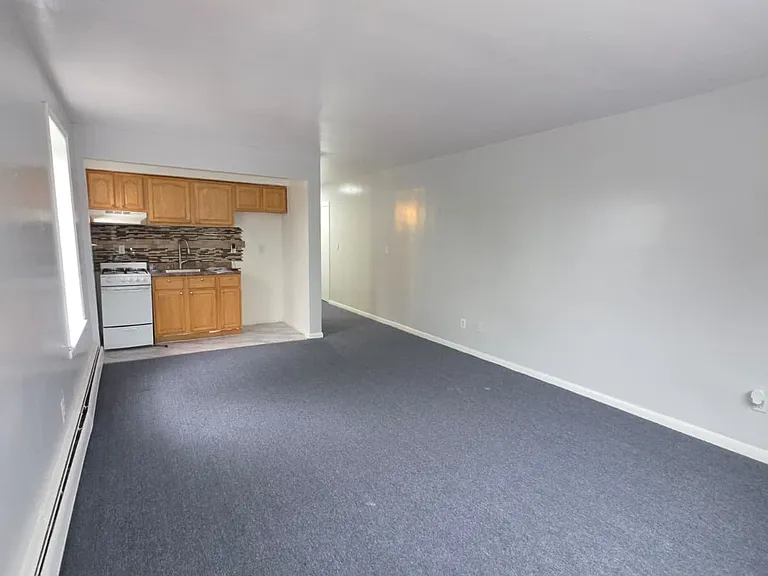 Apex Plainfield — Photo 17