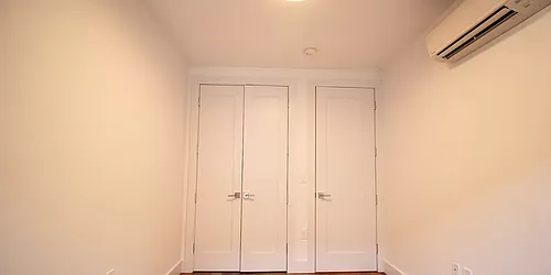 Rented by Loom Capital Group Inc.