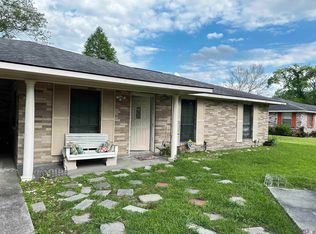 1924 S John Ave, Gonzales, LA 70737