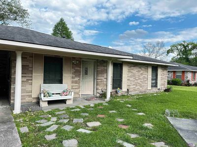 1924 S John Ave, Gonzales, LA, 70737