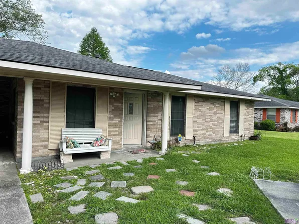 1924 S John Ave, Gonzales, LA 70737