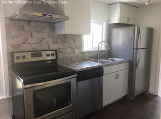 330 Cherry Hill Rd APT 2L, Johnston, RI 02919