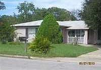 1st image of 322 Live Oak Blvd