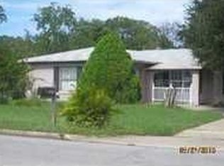 322 Live Oak Blvd, Sanford, FL 32773