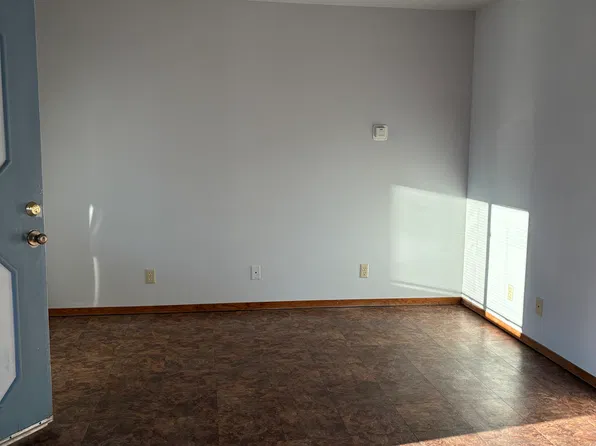 239 Clay St #1, Salinas, CA 93901