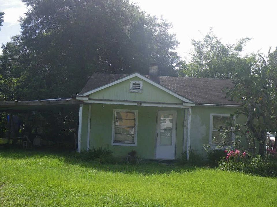 2nd image of 723 Hazel Ave