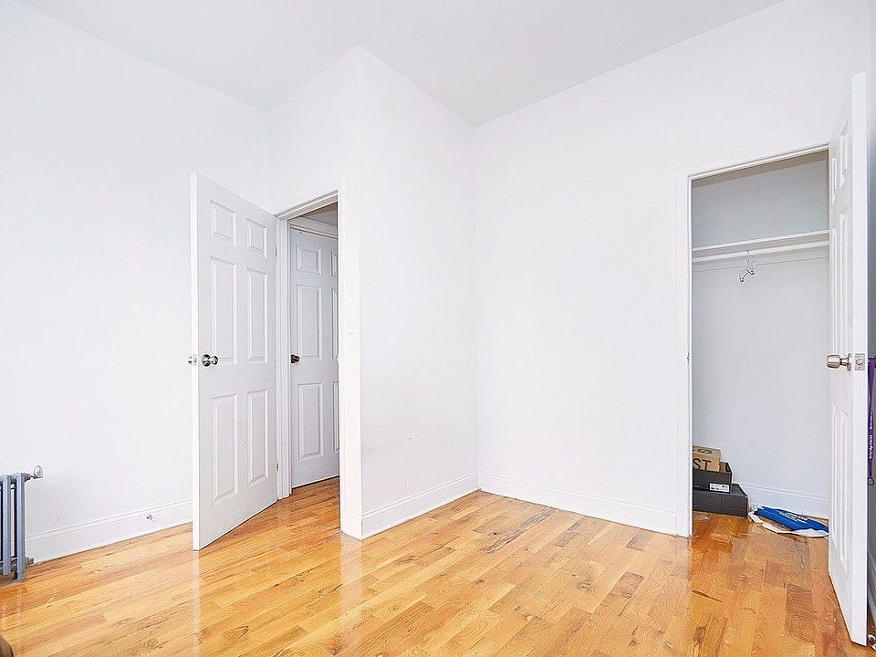 1st image of 552 W 146th St APT 14