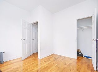 552 W 146th St APT 14, New York, NY 10031