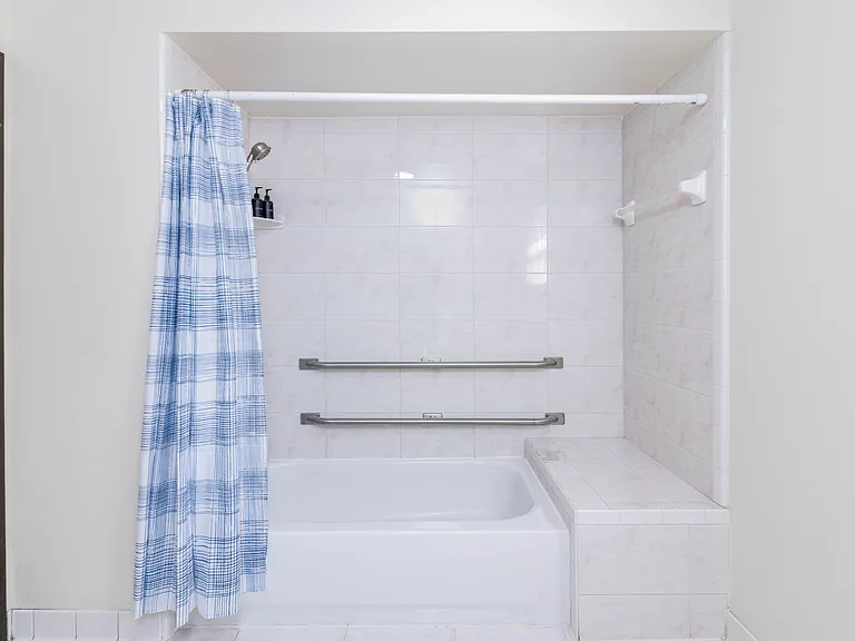 53361 Zachary Dr — Photo 14