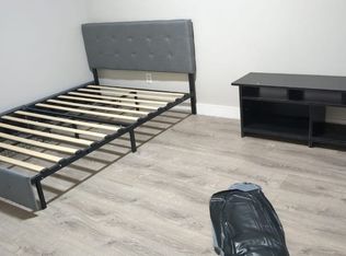 764 Plymouth Ave #1, Fall River, MA 02721