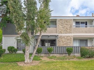 2803 S Fairview St Unit C, Santa Ana, CA 92704