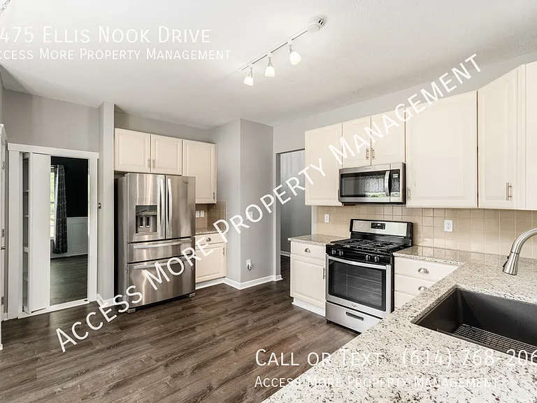 6475 Ellis Nook Dr — Photo 10