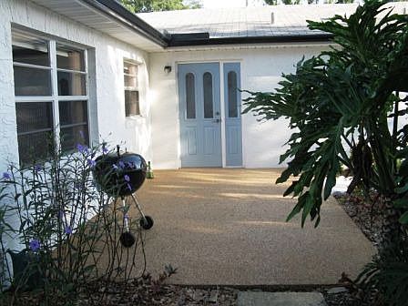 chatahoochee stone patio