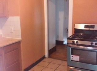 87-89 Cornell St, Roslindale, MA 02131