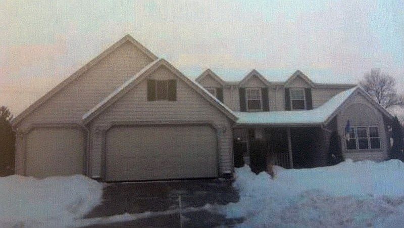 1st image of N48W17435 Thornapple Ct