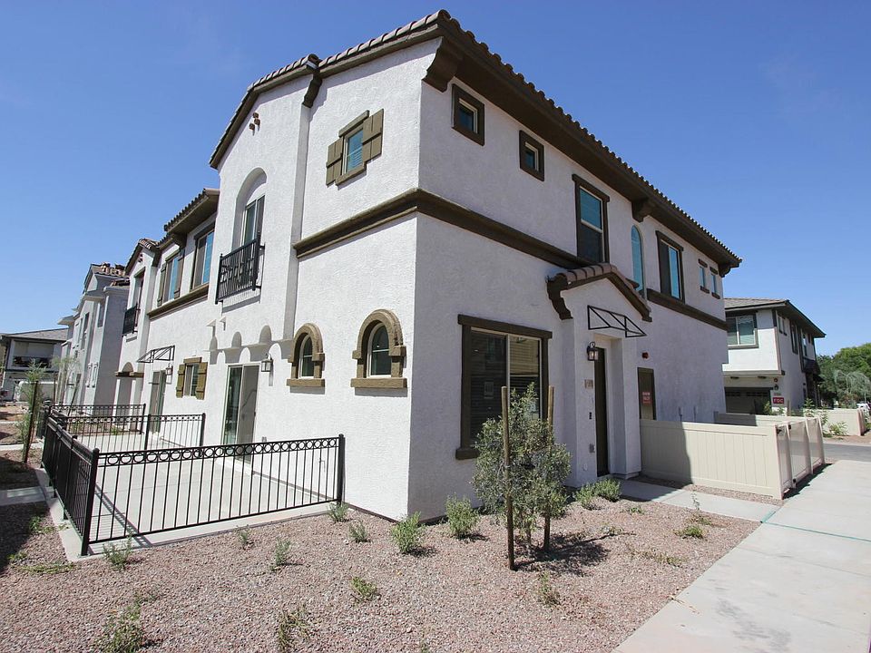 1st image of 2765 S Cavalier Dr Unit 103