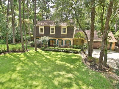 12915 King Cir, Cypress, TX, 77429