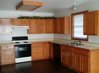 103 Boulis Dr, Haskins, OH 43525