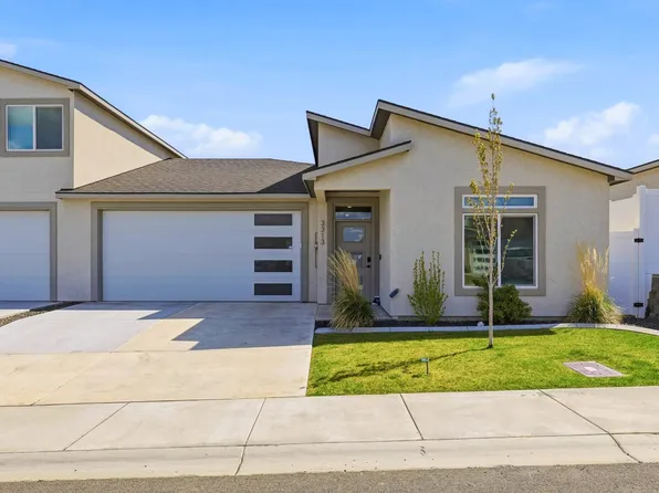 3313 S Nelson Pl, Kennewick, WA 99338