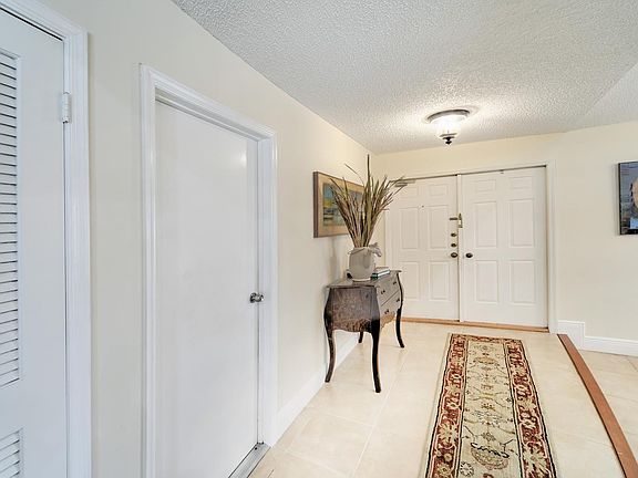 3rd image of 1677 NW 111th Way