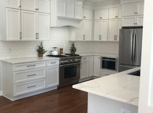16209 Hallaton Dr, Huntersville, NC 28078