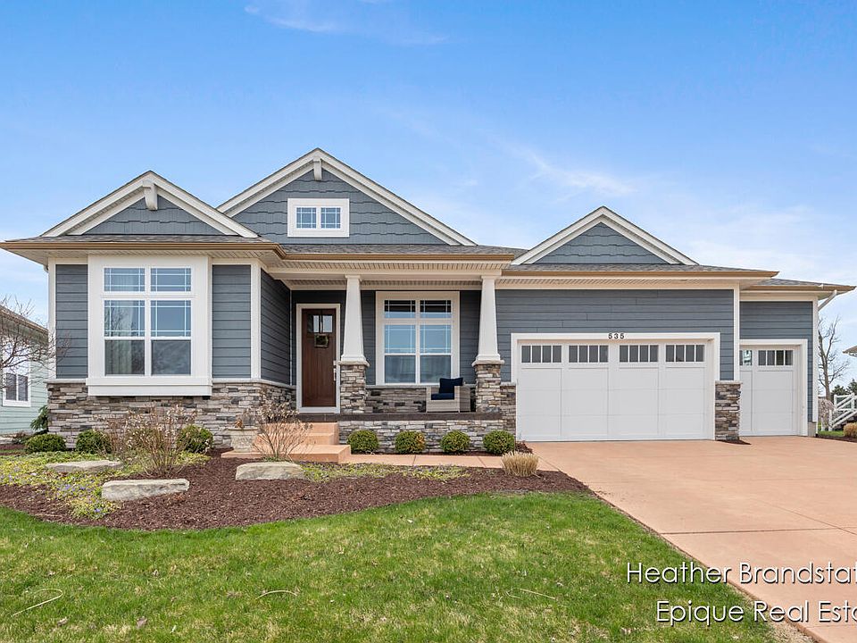 1st image of 535 Aquila Dr #26