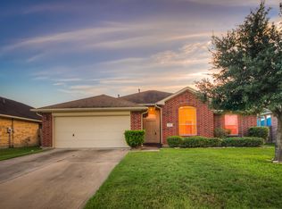 24023 Rockygate Dr, Spring, TX 77373