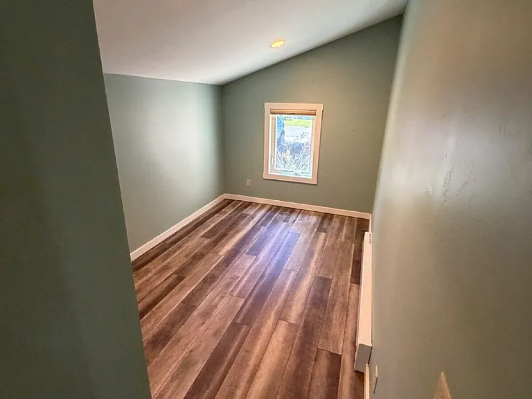 116 S Church Ave — Photo 7