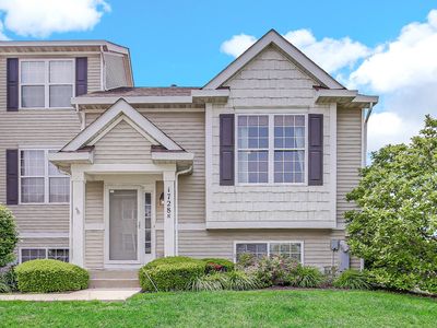 1728 Fieldstone Dr N, Shorewood, IL, 60404