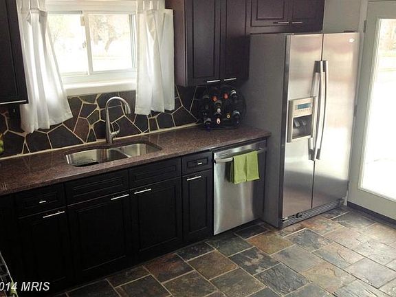 4th image of 13718 Marianna Dr