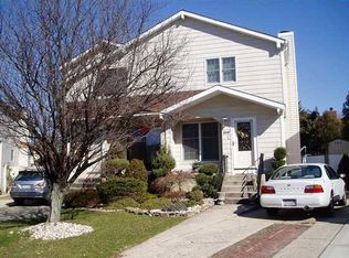333 Klondike Ave, Staten Island, NY 10314