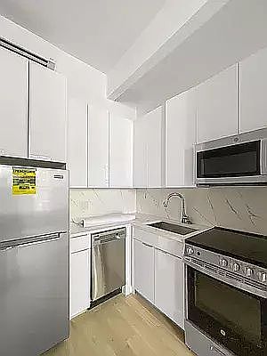 1st image of 166 E 105th St #1A