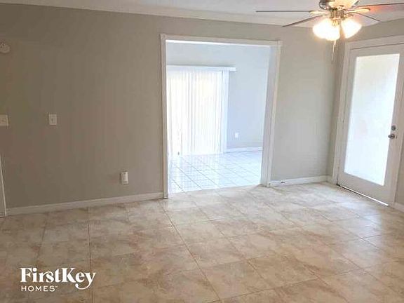 2nd image of 618 E Helm Way