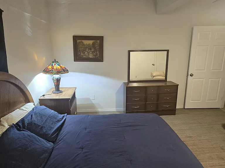 Anita Ave — Photo 32