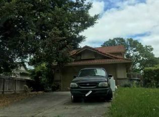 1158 Comalli St, Santa Rosa, CA 95407