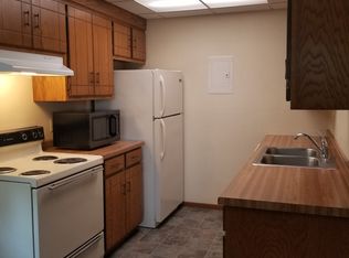 1504 Clearwater Rd APT 2, Saint Cloud, MN 56301
