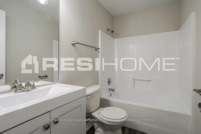 3128 Ronay Dr — Photo 14