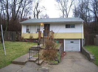 1637 Quebec Rd, Cincinnati, OH 45205