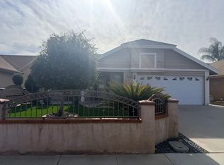 295 Chant St, Perris, CA 92571