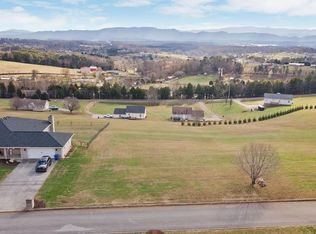 27 Skyline Dr LOT 27, Dandridge, TN 37725