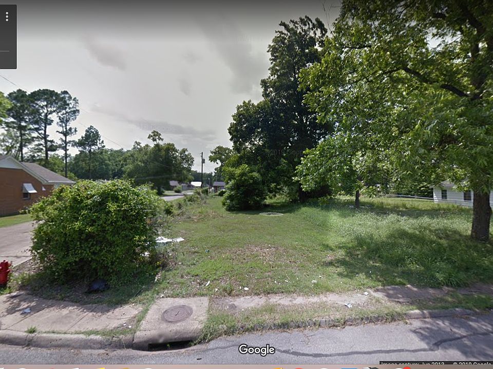 1st image of 333 S 16th St